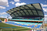 Estádio Algarve