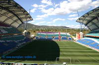 Estádio Algarve