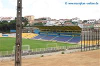 Estádio Antonio Coimbra da Mota