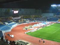 Estádio Cidade de Coimbra