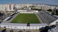 Estádio de São Luís