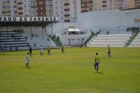 Estádio de São Luís