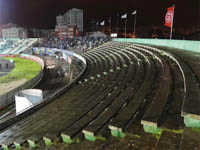 Estádio do Bonfim