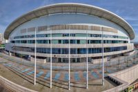 Estádio do Dragão