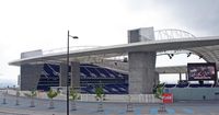 Estádio do Dragão