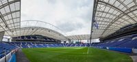 Estádio do Dragão