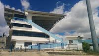 Estádio  do Restelo