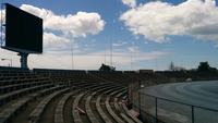 Estádio  do Restelo