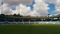 Estádio  do Restelo