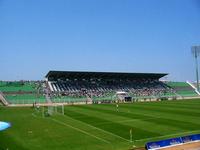 Estádio dos Arcos (Estádio do Rio Ave Futebol Clube)