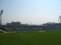 Estádio dos Arcos (Estádio do Rio Ave Futebol Clube)