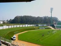 Estádio dos Arcos (Estádio do Rio Ave Futebol Clube)