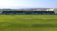 Estádio João Cardoso