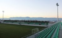 Estádio João Cardoso