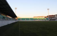 Estádio João Cardoso