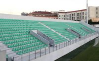 Estádio João Cardoso