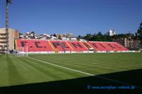 Estádio Municipal 25 de Abril