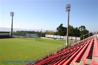 Estádio Municipal 25 de Abril