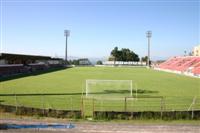 Estádio Municipal 25 de Abril