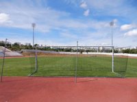 Estádio Municipal de Albufeira