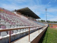 Estádio Municipal de Albufeira