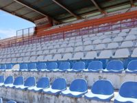 Estádio Municipal de Albufeira