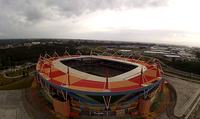 Estádio Municipal de Aveiro