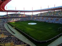 Estádio Municipal de Aveiro