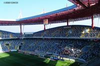 Estádio Municipal de Aveiro