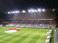 Estádio Municipal de Braga (Estádio AXA)