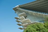 Estádio Municipal de Braga (Estádio AXA)