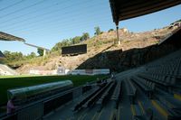 Estádio Municipal de Braga (Estádio AXA)