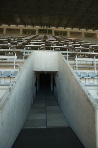 Estádio Municipal de Braga (Estádio AXA)