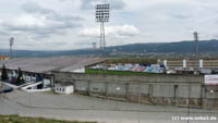 Estádio Municipal Eng.º Manuel Branco Teixeira