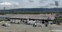 Estádio Municipal Eng.º Manuel Branco Teixeira