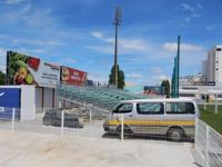 Estádio Municipal de Portimão