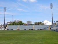 Estádio Municipal de Portimão