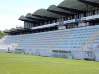 Estádio Municipal de Portimão