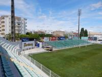 Estádio Municipal de Portimão