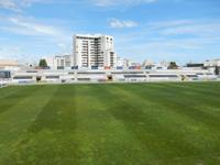 Estádio Municipal de Portimão