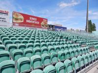 Estádio Municipal de Portimão