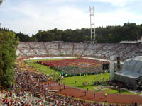 Estádio Nacional do Jamor