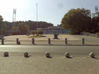 Estádio Nacional do Jamor