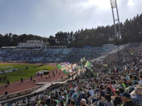 Estádio Nacional do Jamor