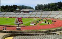 Estádio Nacional do Jamor