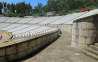 Estádio Nacional do Jamor