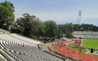 Estádio Nacional do Jamor