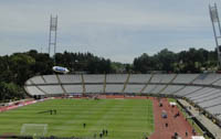 Estádio Nacional do Jamor