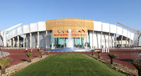 Abdullah bin Khalifa Stadium