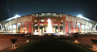 Abdullah bin Khalifa Stadium